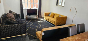 Plas Bellin Duplex